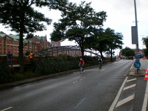Cityman 042